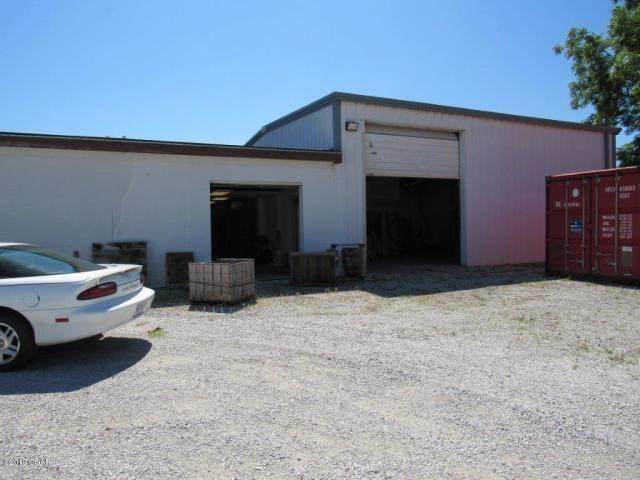 502 9th Street - Photo 1
