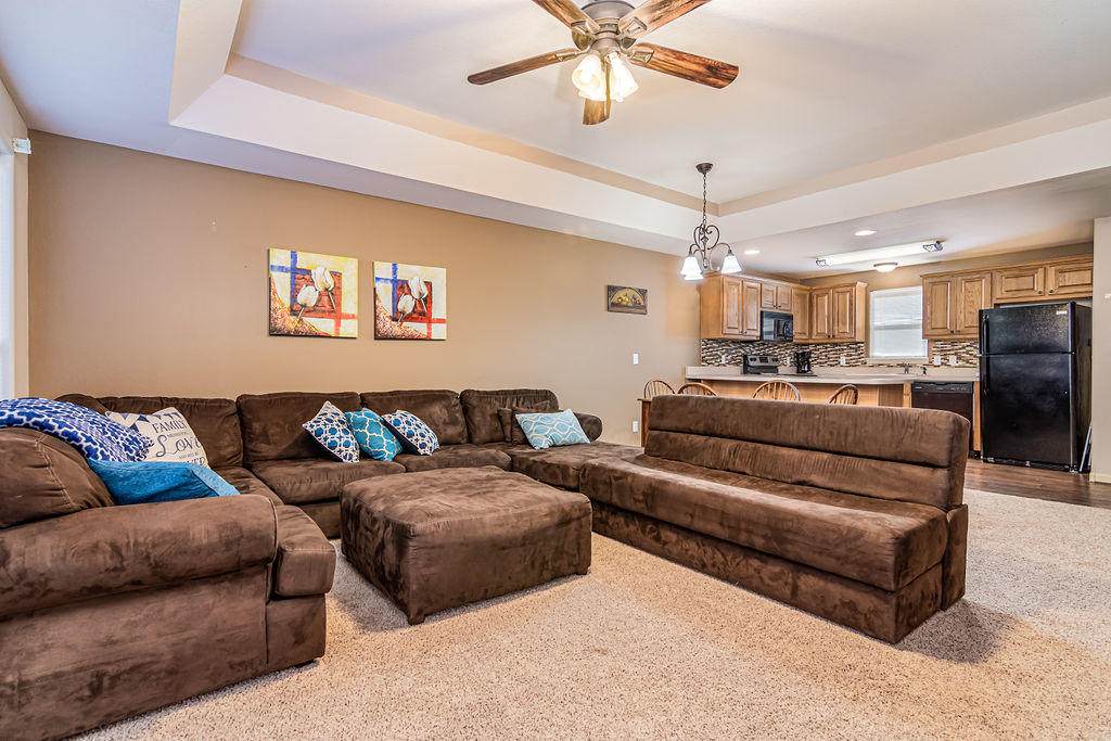 151 Oak Lane - Photo 1