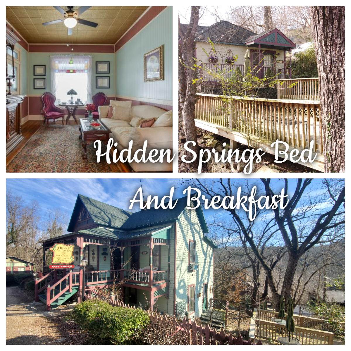 23 Hillside Avenue - Photo 1