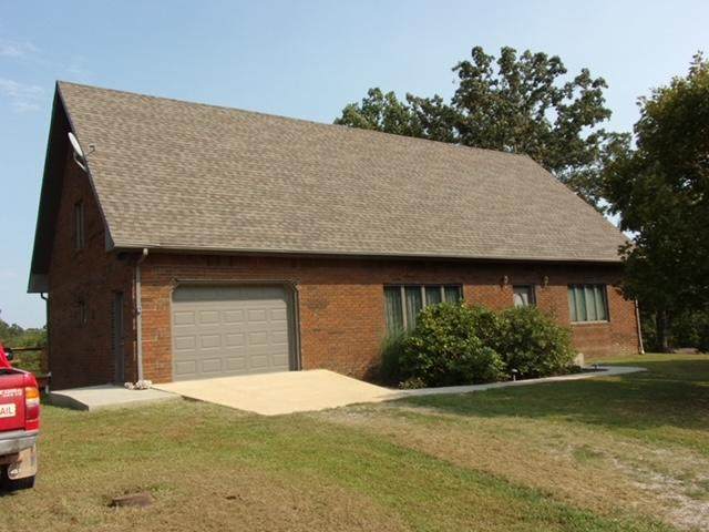 18516 Highway 19 - Photo 1