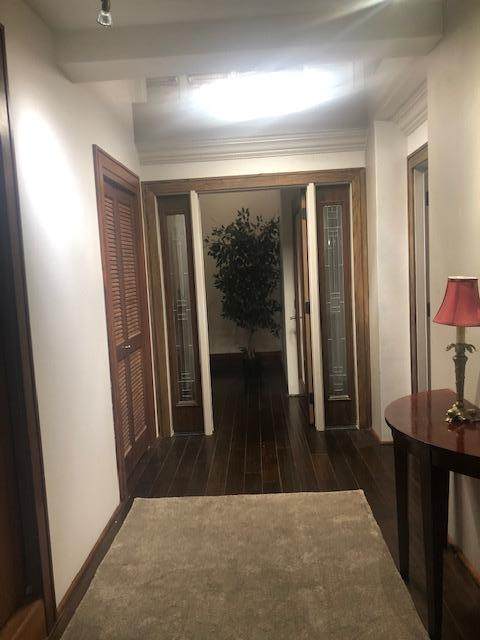 317 South Avenue - Photo 1