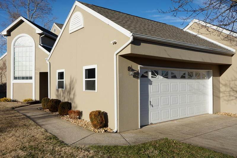 127 Berms Circle - Photo 1
