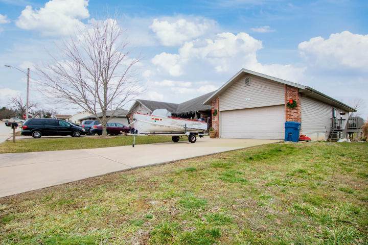 125 127 Terrace Court - Photo 1