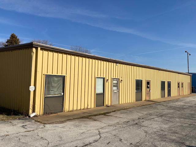 531 9th Street - Photo 1