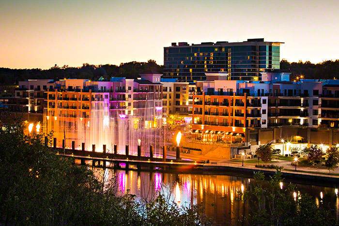 2407b Branson Landing Blvd - Condo - Photo 1