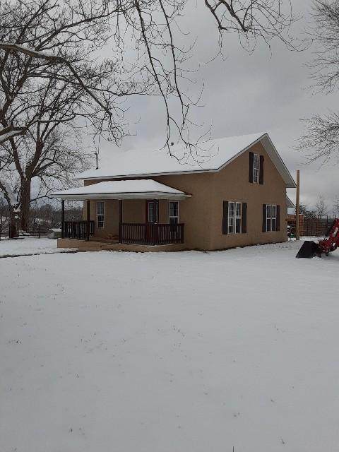 8831 H Highway - B - Photo 1