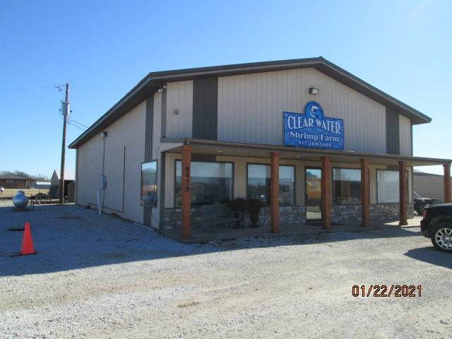 9479 Gateway Drive - Photo 1