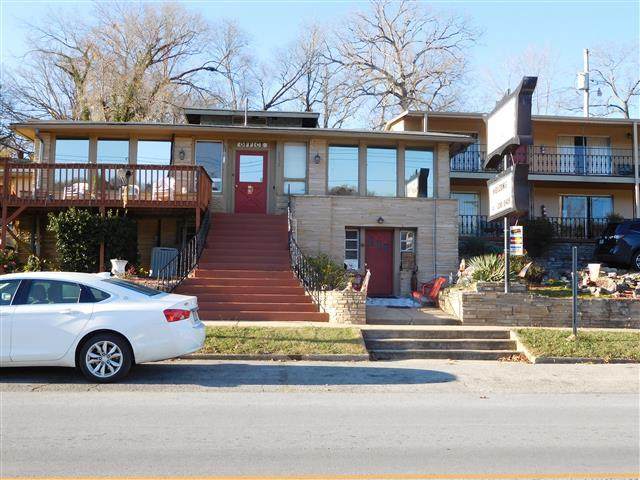 2652 State Hwy 176 - Photo 1
