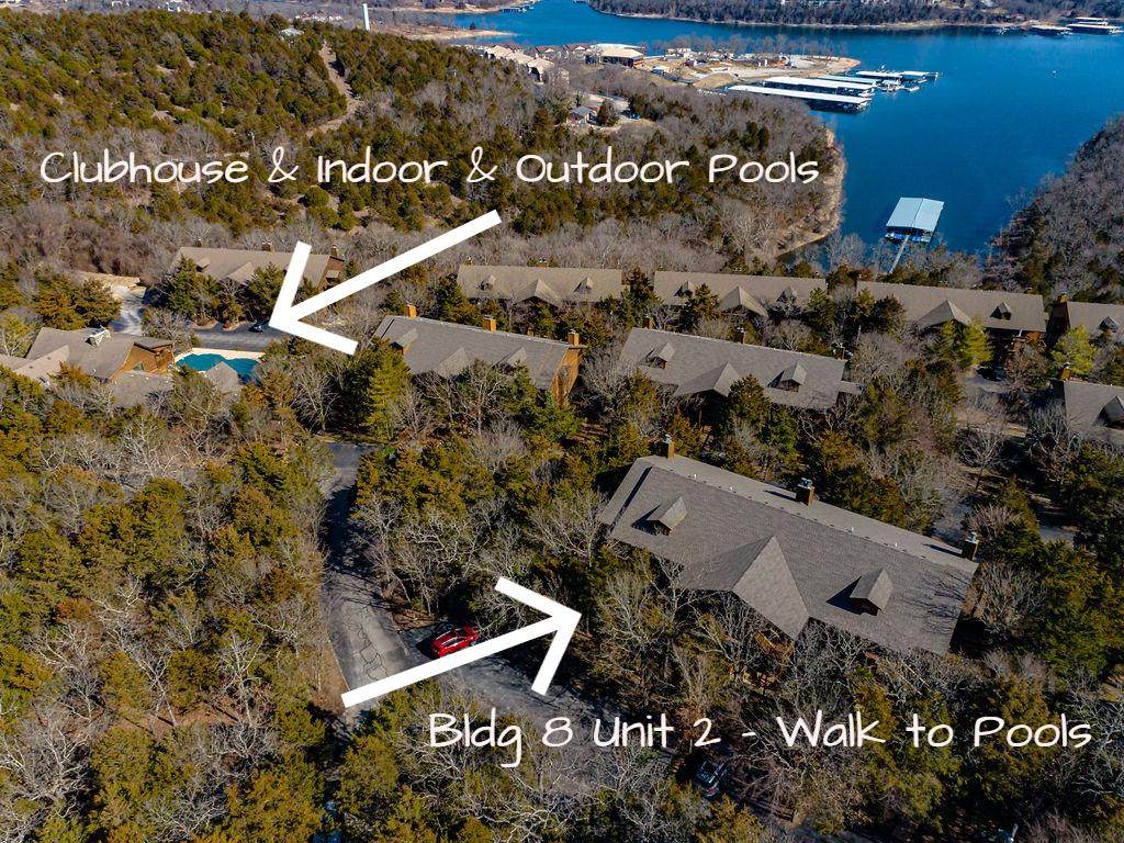 24 Village Trail - Photo 1
