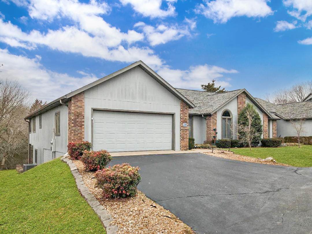 28 Spinnaker Lane - Photo 1