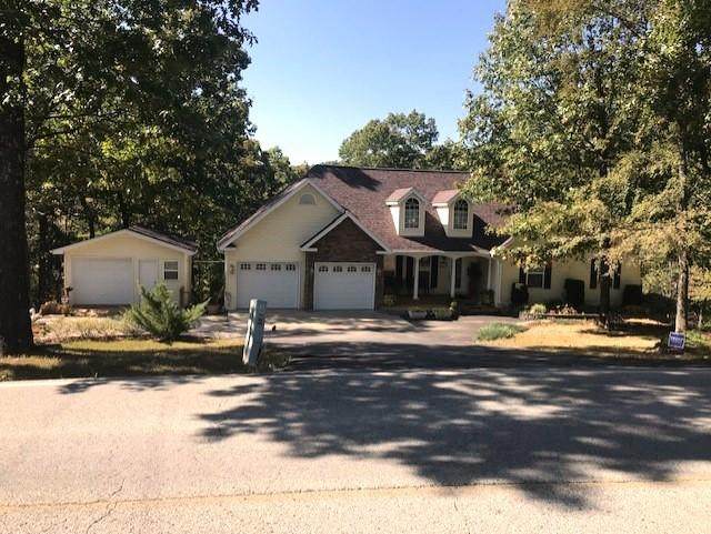 1663 Talking Rocks Road - Photo 1