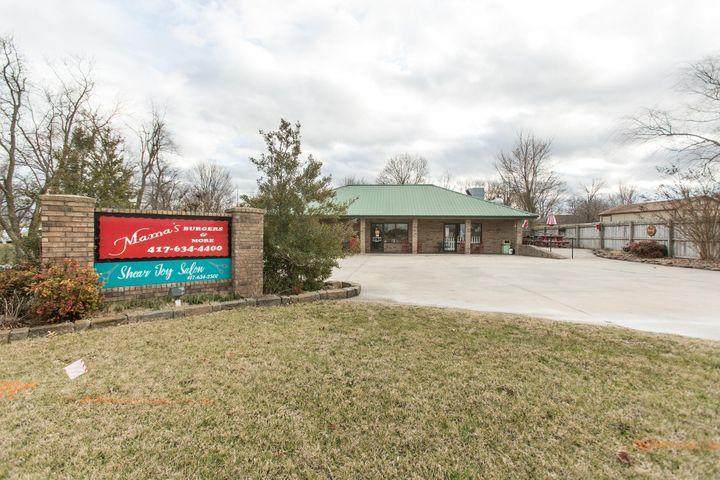 7890 State Highway 14 - Photo 1