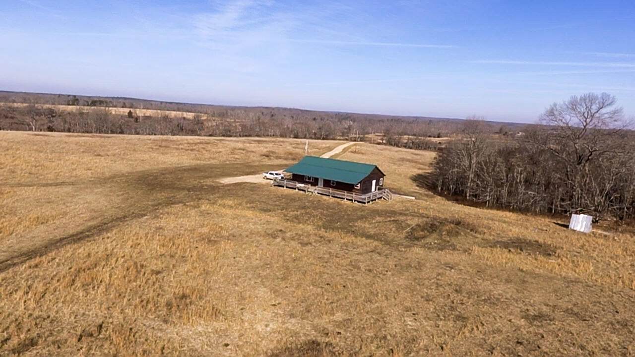 Tbd County Road 333A - Photo 1