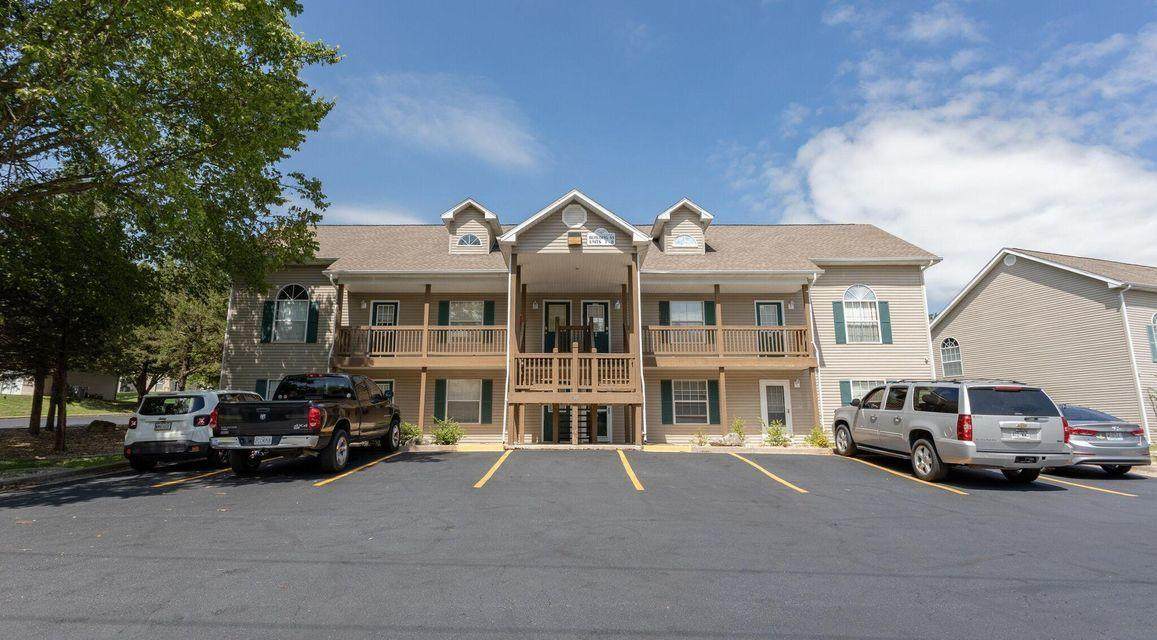 550 Abby Lane - Photo 1