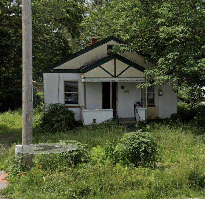 2028 Division Street - Photo 1