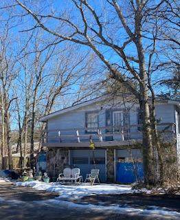 227 Hunter Avenue - Photo 1