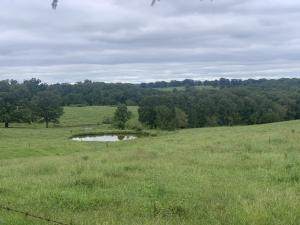 00 Hwy 95-146 - Photo 1