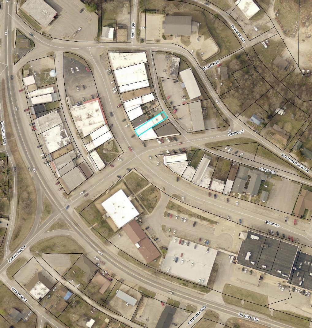 163 Main Street - Photo 1