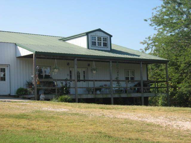 4740 State Highway Y - Photo 1