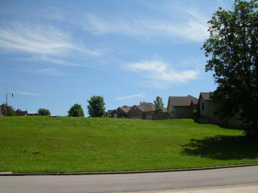 5933 Siler Ct - Photo 1