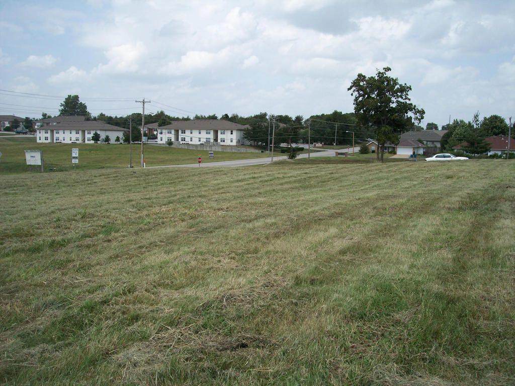 Lot 31 Nicholas Road - Photo 1