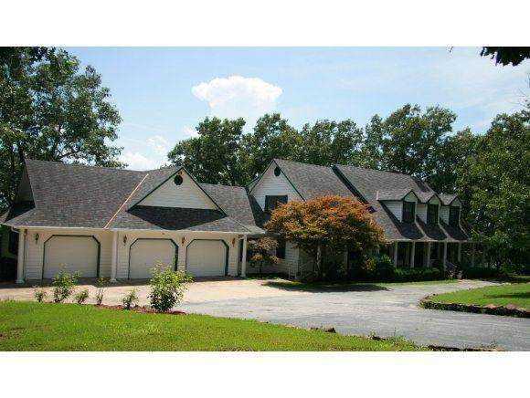 171 Lenhart Drive - Photo 1