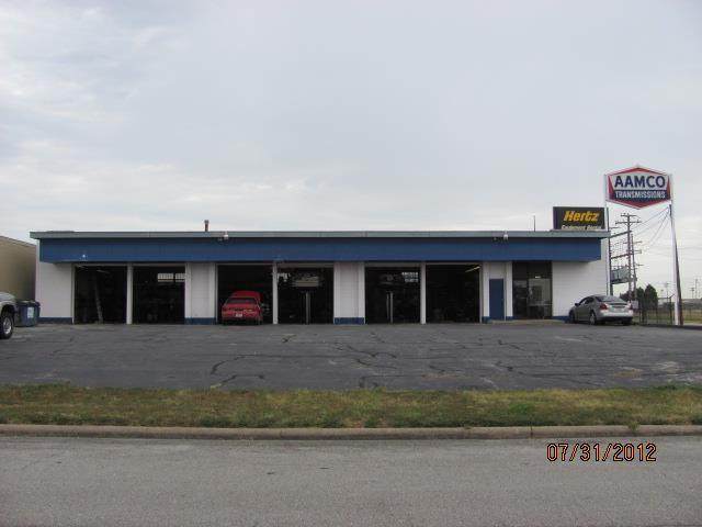1306 Stewart Avenue - Photo 1