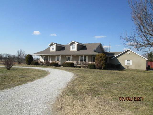 12228 Lauren Lane - Photo 1