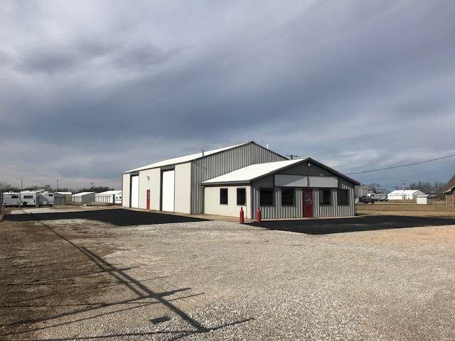18744 Highway 59 - Photo 1