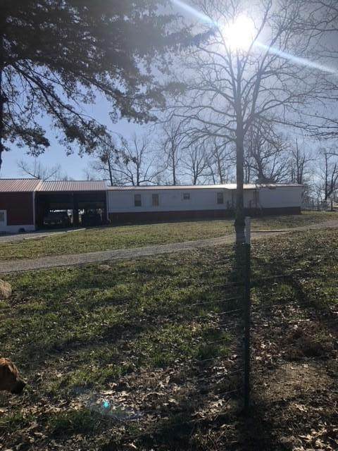 3156 County Road 219 - Photo 1