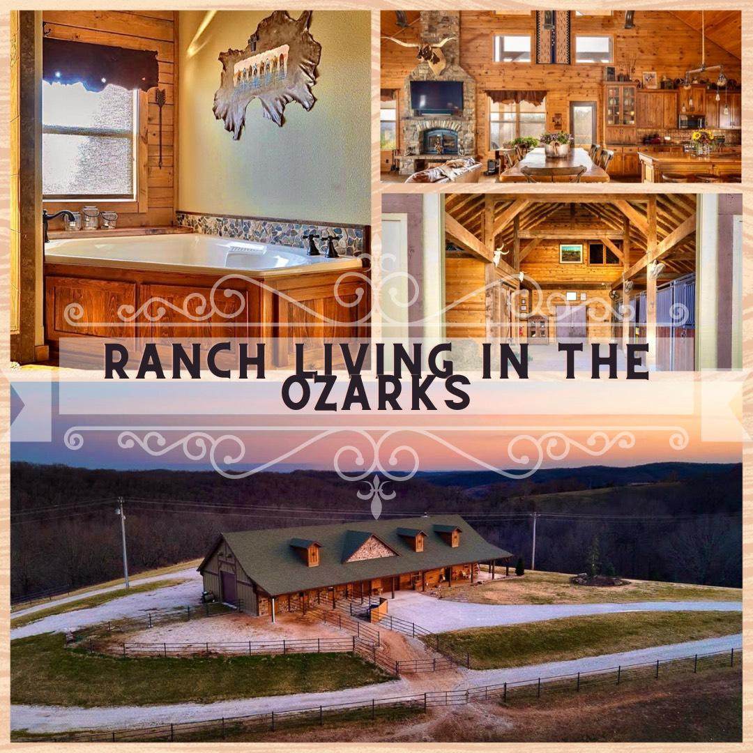 450 Us Hwy 160 - Photo 1