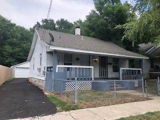 2148 East Avenue - Photo 1