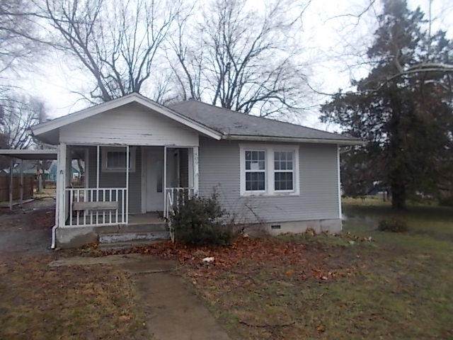 1409 Euclid Avenue - Photo 1