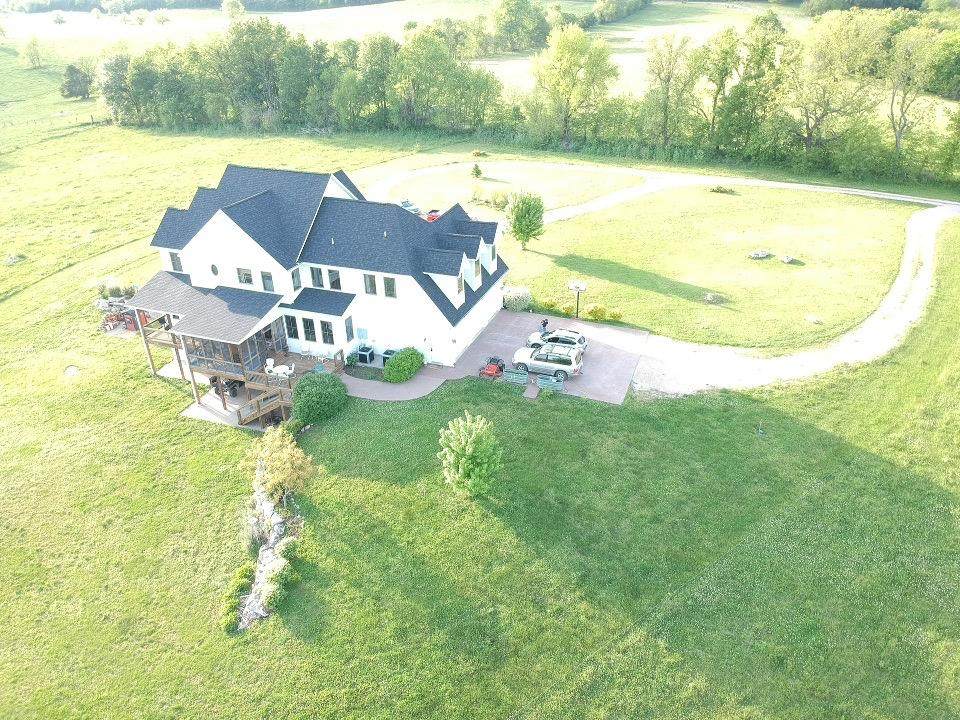 208a Dade 114 - Photo 1