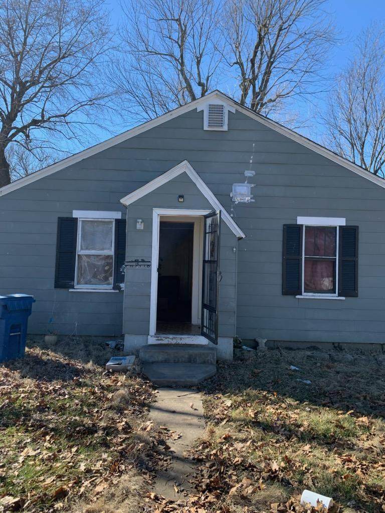 105 Euclid Street - Photo 1