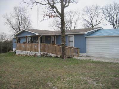 18119 State Highway U - Photo 1