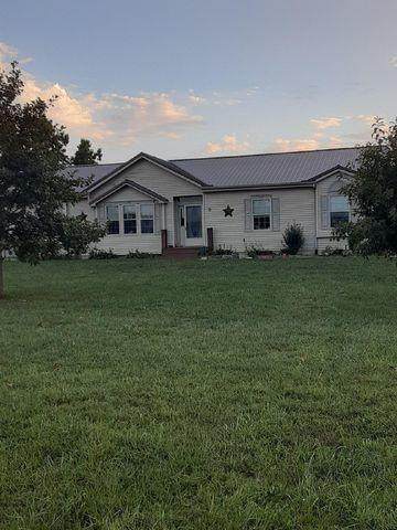 20576 Us Highway 60 - Photo 1
