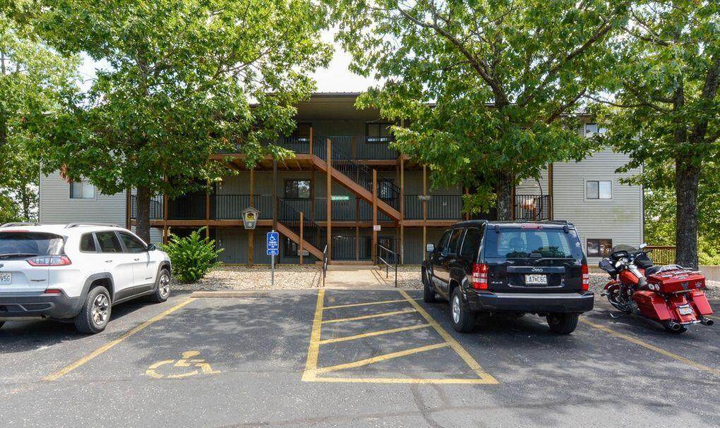 526 Notch Lane - Photo 1