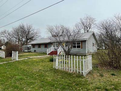 318 Reasor Avenue - Photo 1