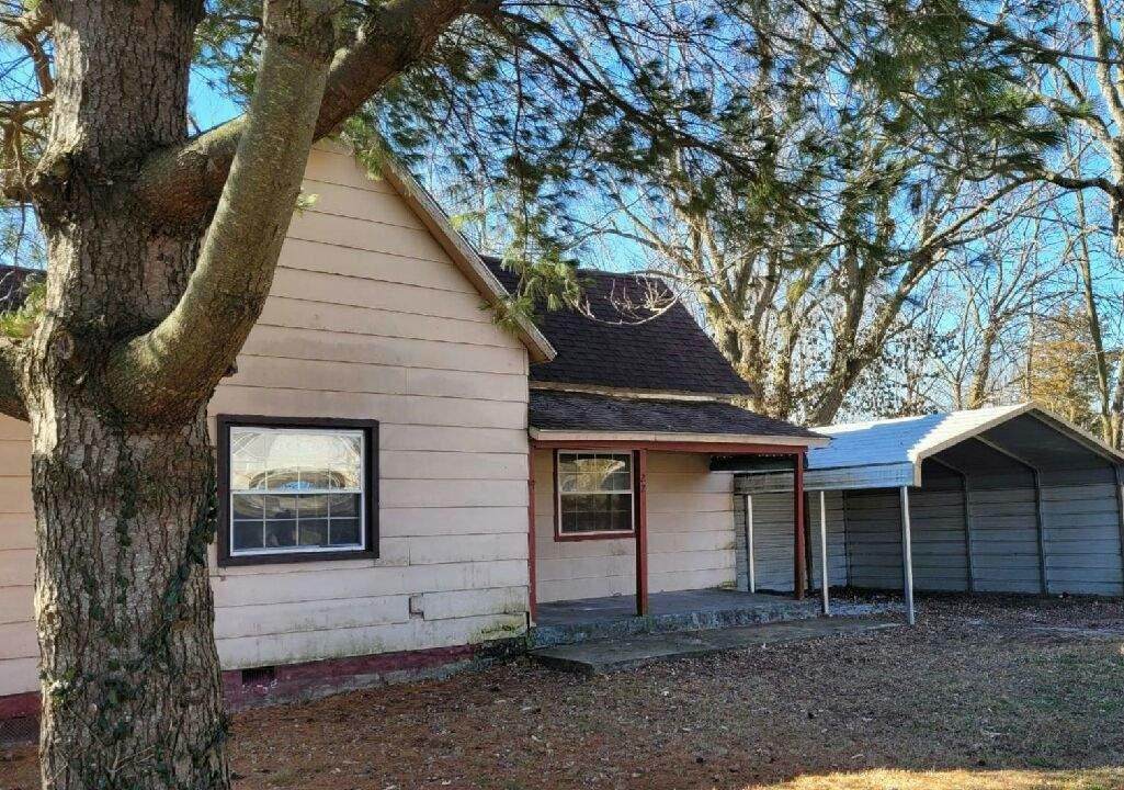 22 Myrtle Street - Photo 1