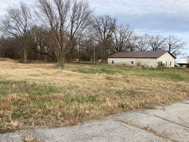 12966 Kerman Lane - Photo 1