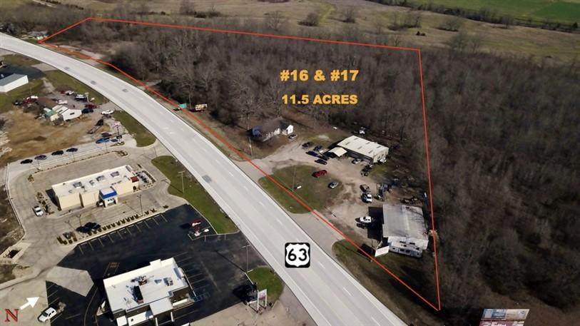 1604,1660 Us Highway 63 - Photo 1