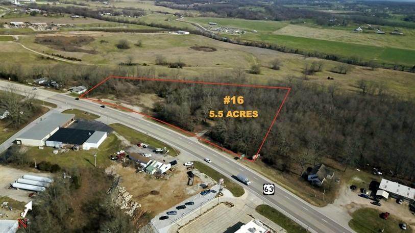 1604 Us Highway 63 - Photo 1