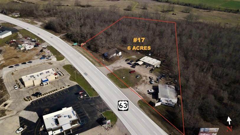 1660 Us Highway 63 - Photo 1