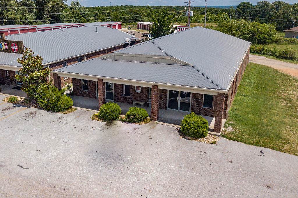 3634 State Hwy Ee - Photo 1