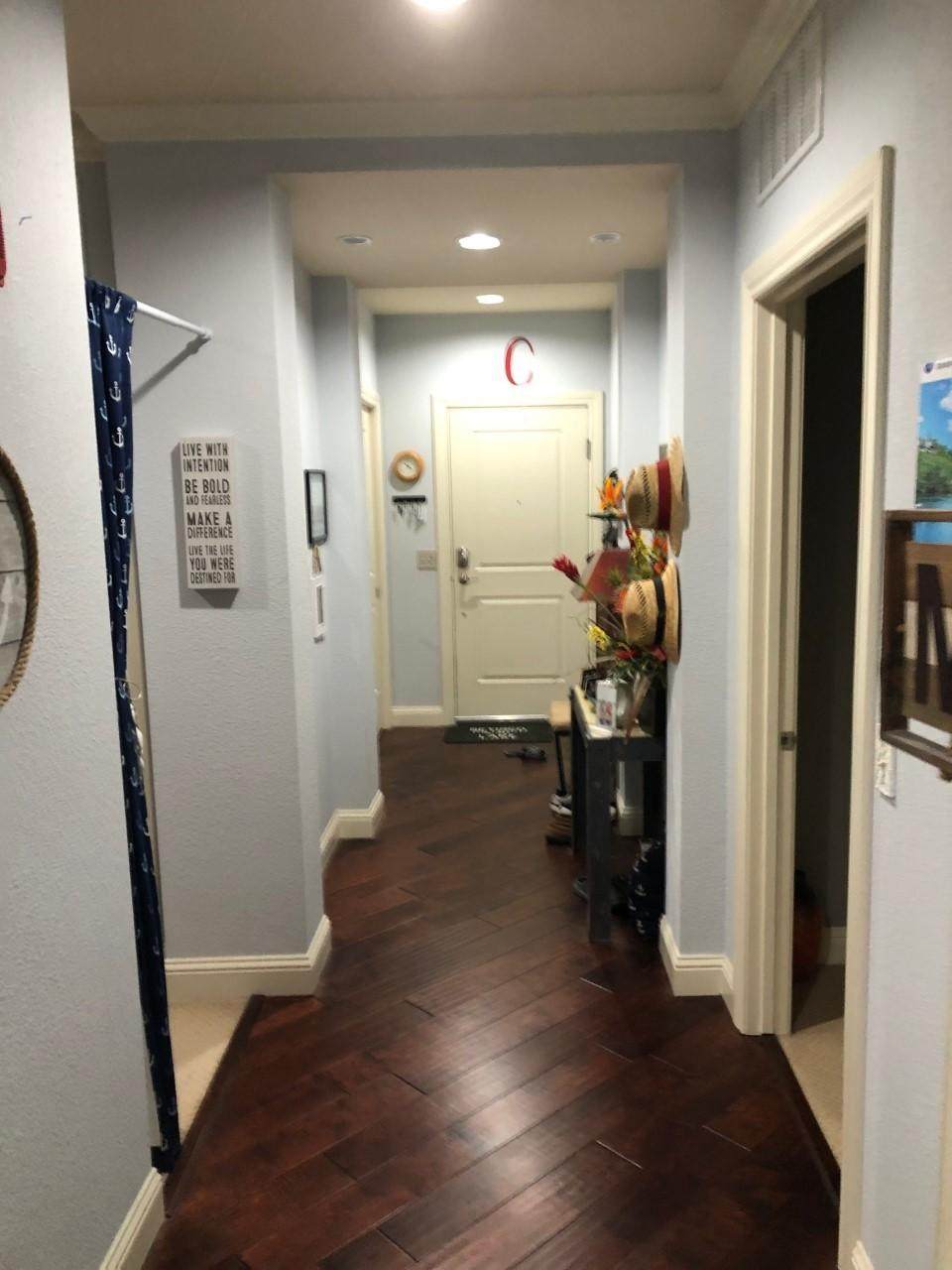 9501 Branson Landing Boulevard - Photo 1