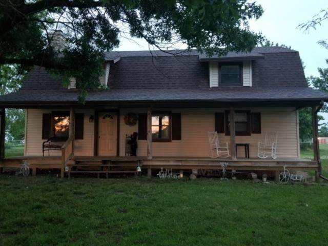 950 Western Street - Photo 1