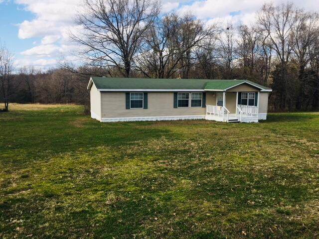 7386 State Highway 0 - Photo 1