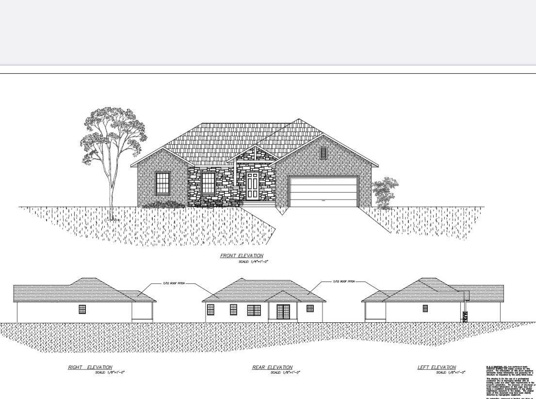 4450 Gladys Avenue - Photo 1