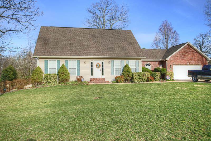 506 Remington - Photo 1
